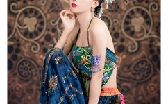 农村乱肉合集乱500小说